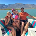 Mandi Jacobs - Facebook