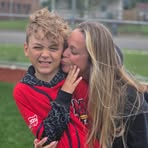 Mandi Jacobs - Facebook
