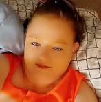 Mandi Jacobs - Facebook