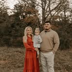 Mandi Jacobs - Facebook