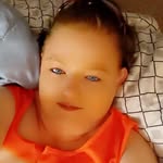 Mandi Jacobs - @mandi.king.9256 - Instagram