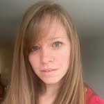 Mandi Jacobs - @princess.moo1 - Instagram