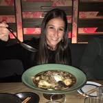 Mandi Jacobs Novick - @mandinovick - Instagram