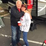 Mandi Jacobs Trumpp - @mommatrumpp - Instagram