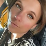 Mandi - @mandi.jacobs - Instagram