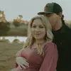 Mandi - @mandikjacobs - TikTok
