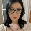 Mandie Nichole - @mandiejacobson - TikTok