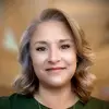 mandijacobs - @mandijacobs - TikTok