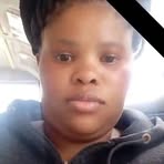 Mandisa Jacobs - Facebook