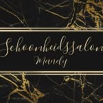Mandy Jacobs - @schoonheidssalon_mandy - Instagram