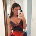 Mandy Jacobs - @mandyy.jacobs - Instagram