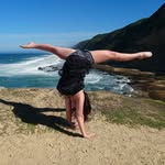 mandy jacobs - @mandyjacobs000 - Instagram