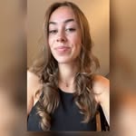Mandy Jacobs - @mandy.jacobsx - Instagram
