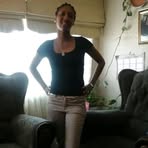 Mandy Jacobs - Facebook