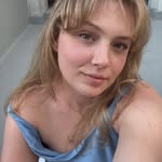 Mandy Jacobs - @mandijakes - Instagram