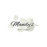 Mandy Jacobs - @mandys_beautystudio_ - Instagram
