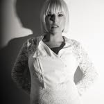 Mandy Jacobs - @the.mandy.edit - Instagram