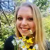 Mandy Jacobs - @mandyjacobs17 - TikTok