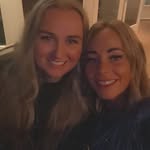 Mandy Jacobs - @mandy.jacobs.940 - Instagram