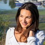 Mandy Jacobs | Life- en Healthy Aging Coach - @healthyagingcoach - Instagram