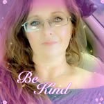 Mandy Jacobs Jones - @mandyjacobsjones - Instagram