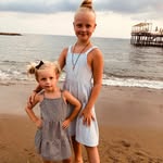 Mandy Jacobs-Meyer - @mandy.quinty.lizzy - Instagram