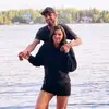 MJ - @mandijacobs8 - TikTok