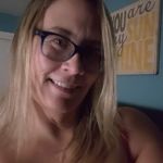 Amanda  Jensen - @amandacookjensen - Instagram