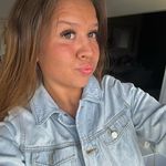 Amanda Jensen - @amanda_jensen02 - Instagram