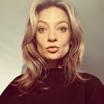 AMANDA JENSEN - @msamandajensen - Instagram