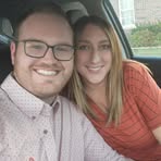 Mandi Jensen - Facebook