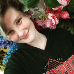 Mandi Jensen - @lagertha_421 - Instagram