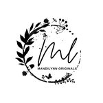 Mandi Jensen - @findyourfairy - Instagram