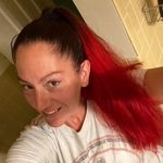 Mandi Jensen - @mandijensen32 - Instagram
