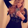 Mandi Jensen - @mandisue15 - TikTok