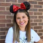 Mandi Jensen - @magicallifewithmandi - Instagram