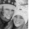 Mandi Jensen Timmerm - @mandijtripmom - TikTok
