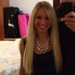 Mandi - @mandijensen29 - Instagram