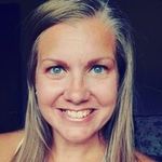 mandi.jensen. - @mrs_jensen_ - Instagram