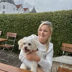 Mandy Jensen - Facebook