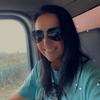 Mandy Jensen - @mandyjensen8 - TikTok