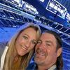 smandie - @mandiejensensmith - TikTok