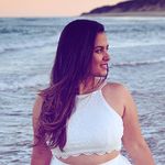 Amanda Johnson - @mandi_johnson92 - Instagram