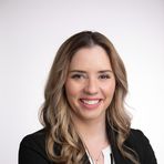 Mandi Huth - St. Johns City Council Member - Facebook