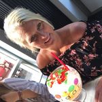 Mandi Johnson - @mandijohnson1 - Instagram