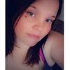 Mandi Johnson - @mandi.johnson0 - TikTok