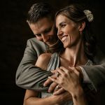 Mandi Johnson - @mandijohnsonphotography - Instagram