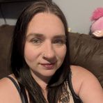 Mandi Johnson - Facebook