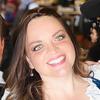 Mandi Johnson-Fisher - @mandijohnsonfisher - TikTok