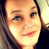 Mandi - @mandijohnston66 - TikTok